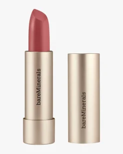 Mineralist Hydra-Smoothing Lipstick 3,6 g