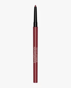 Mineralist Lasting Eyeliner 0,35 g