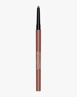 Mineralist Lasting Eyeliner 0,35 g