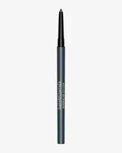 Mineralist Lasting Eyeliner 0,35 g