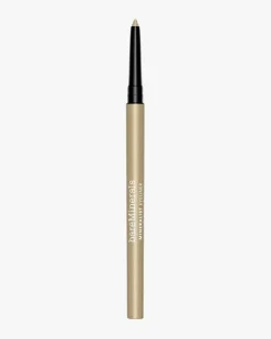 Mineralist Lasting Eyeliner 0,35 g