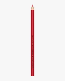 Mineralist Lasting Lip Liner 1,3 g