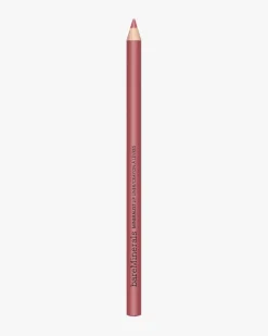 Mineralist Lasting Lip Liner 1,3 g
