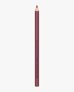 Mineralist Lasting Lip Liner 1,3 g