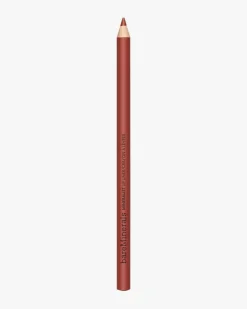 Mineralist Lasting Lip Liner 1,3 g