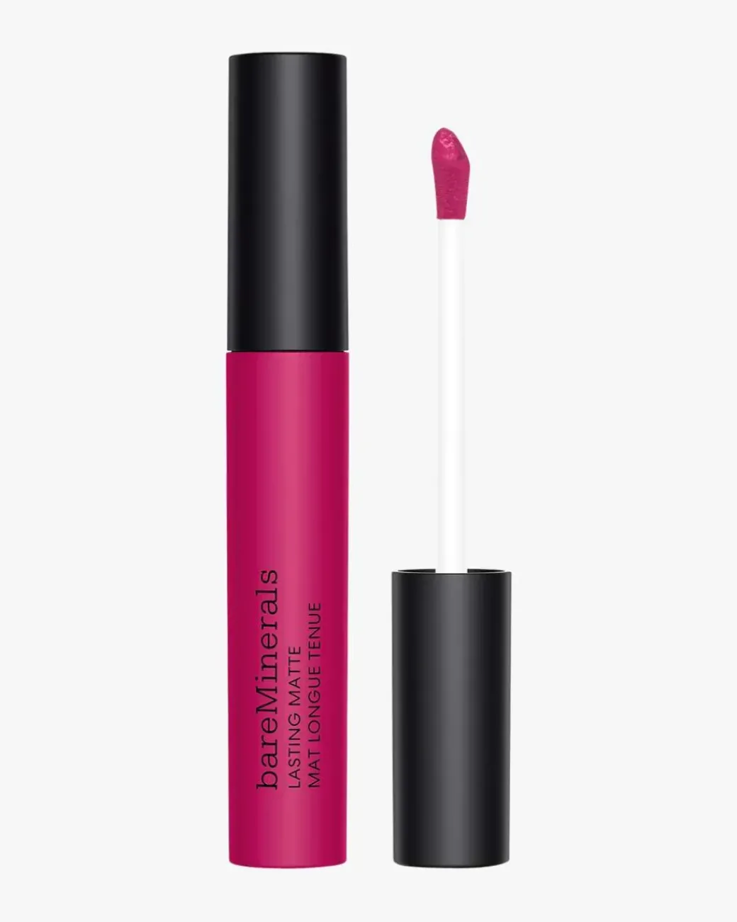 Mineralist Lasting Matte Liquid Lipstick 3,5 ml