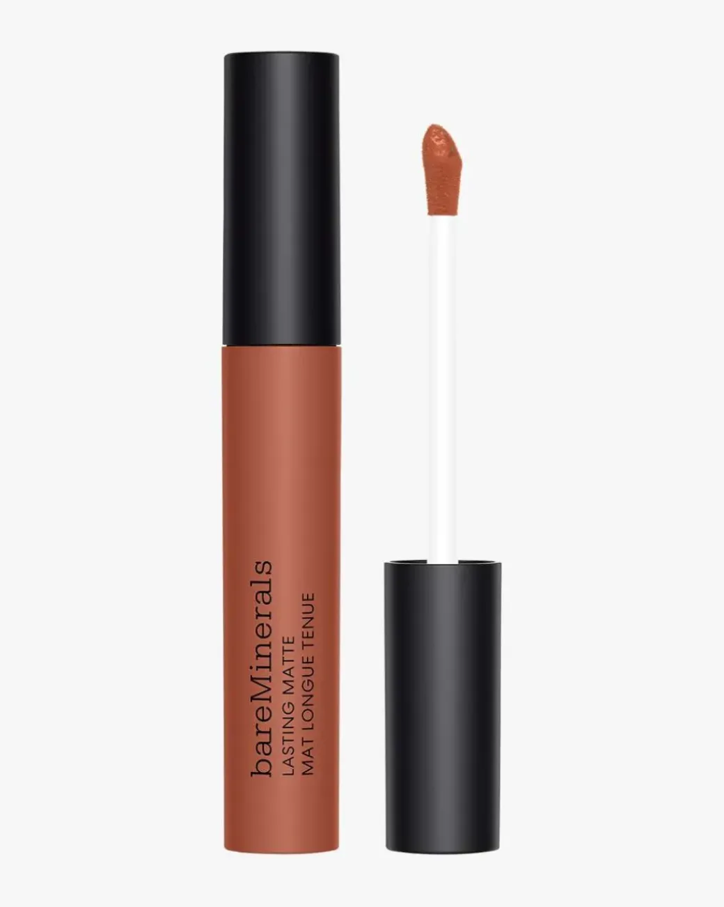 Mineralist Lasting Matte Liquid Lipstick 3,5 ml