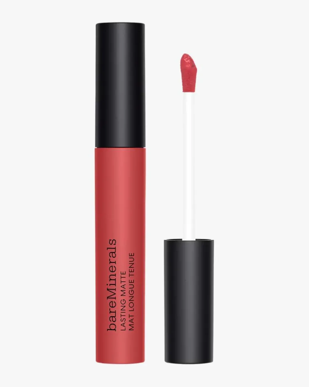 Mineralist Lasting Matte Liquid Lipstick 3,5 ml