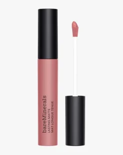 Mineralist Lasting Matte Liquid Lipstick 3,5 ml