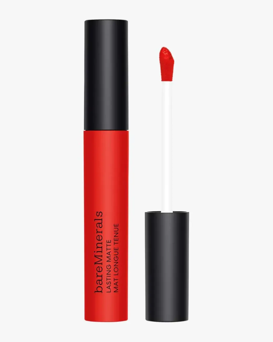 Mineralist Lasting Matte Liquid Lipstick 3,5 ml