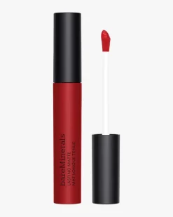 Mineralist Lasting Matte Liquid Lipstick 3,5 ml