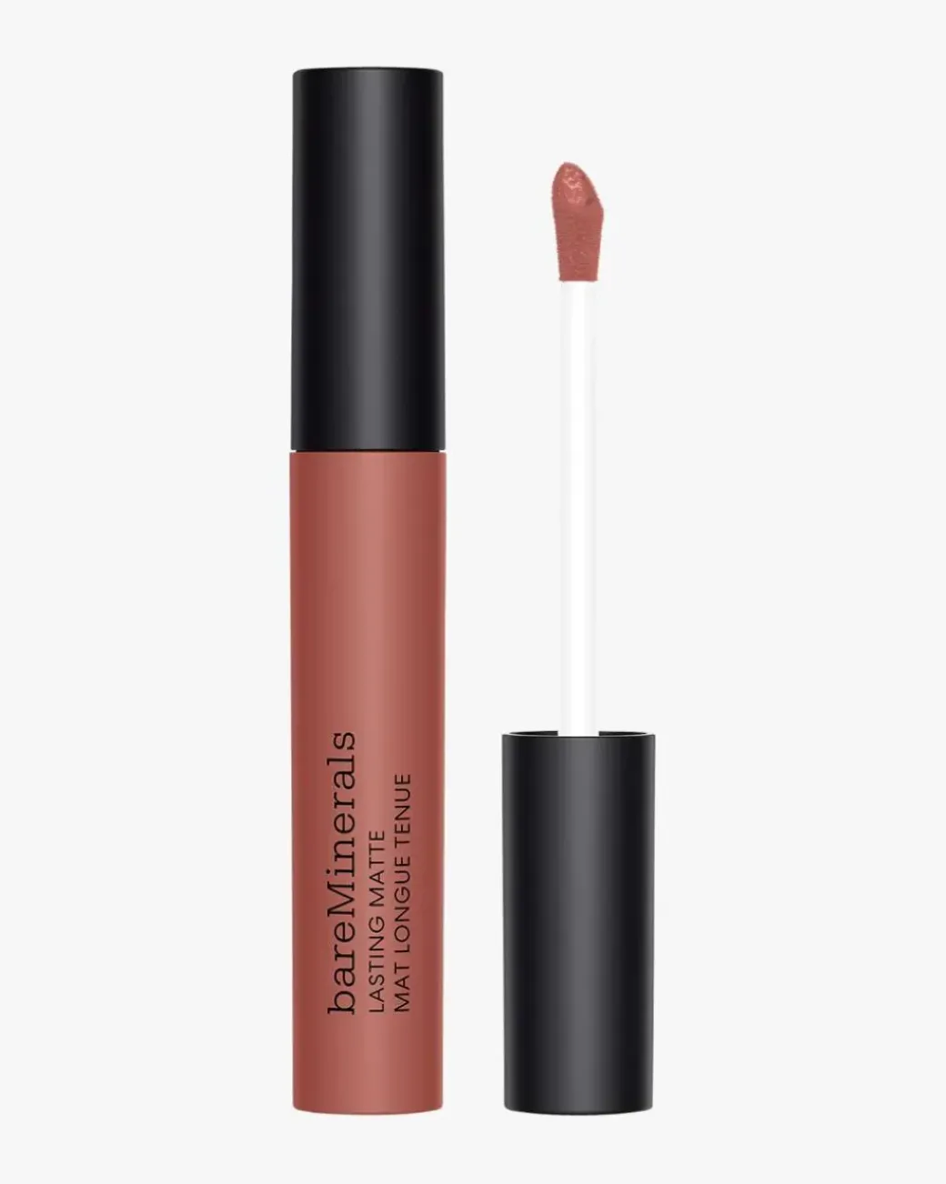 Mineralist Lasting Matte Liquid Lipstick 3,5 ml