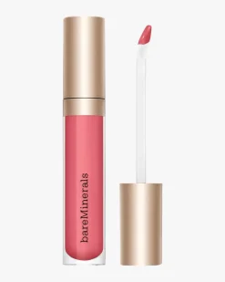 Mineralist Lip Gloss Balm 4 ml