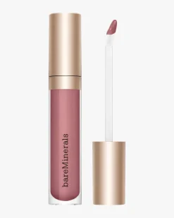 Mineralist Lip Gloss Balm 4 ml