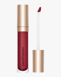 Mineralist Lip Gloss Balm 4 ml