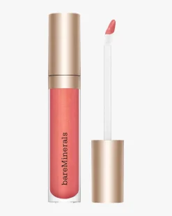 Mineralist Lip Gloss Balm 4 ml