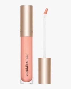 Mineralist Lip Gloss Balm 4 ml
