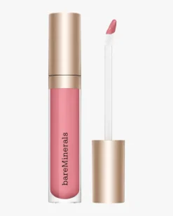 Mineralist Lip Gloss Balm 4 ml