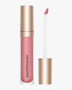 Mineralist Lip Gloss Balm 4 ml