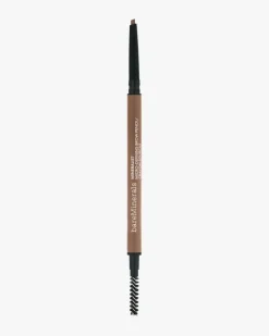 Mineralist Micro Brow Pencil 0,8 ml