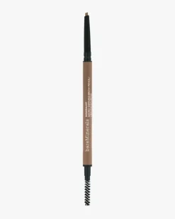 Mineralist Micro Brow Pencil 0,8 ml
