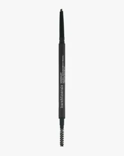Mineralist Micro Brow Pencil 0,8 ml