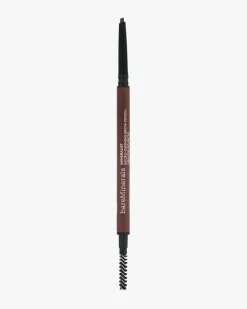 Mineralist Micro Brow Pencil 0,8 ml