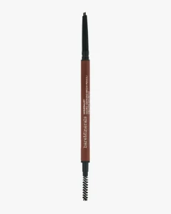 Mineralist Micro Brow Pencil 0,8 ml