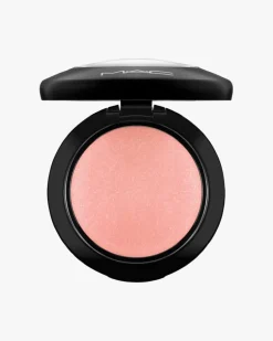 Mineralize Blush 3,2 g