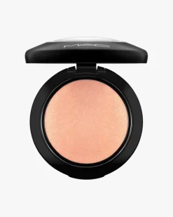 Mineralize Blush 3,2 g