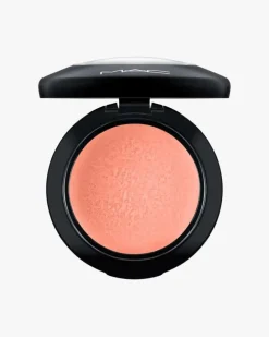Mineralize Blush 3,2 g
