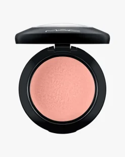 Mineralize Blush 3,2 g