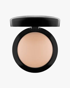 Mineralize Skinfinish Natural Powder 10 g