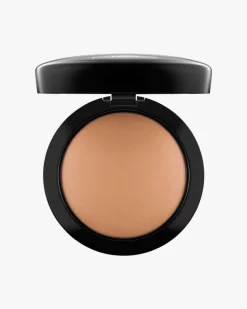 Mineralize Skinfinish Natural Powder 10 g