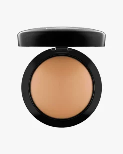Mineralize Skinfinish Natural Powder 10 g