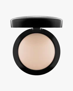 Mineralize Skinfinish Natural Powder 10 g