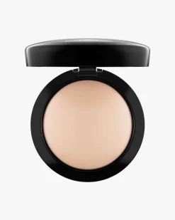 Mineralize Skinfinish Natural Powder 10 g