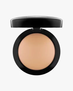 Mineralize Skinfinish Natural Powder 10 g