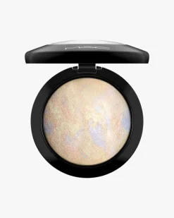 Mineralize Skinfinish Powder 40 g