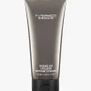 Mineralize Volcanic Ash Exfoliator 100 ml