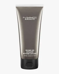 Mineralize Volcanic Ash Exfoliator 100 ml