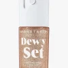 Mini Dewy Set Setting Spray 30 ml