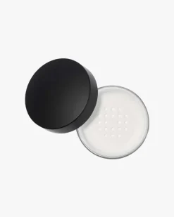 Mini Loose Setting Powder Translucent 6 g