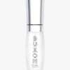 Mini Plump Shot™ Lip Serum 2 ml
