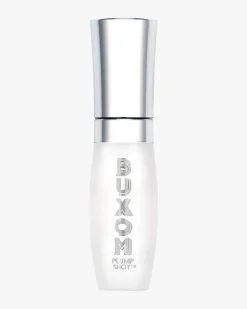 Mini Plump Shot™ Lip Serum 2 ml