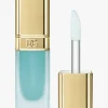 Mint Oil Lip Plumper Flash Plumping 7 ml