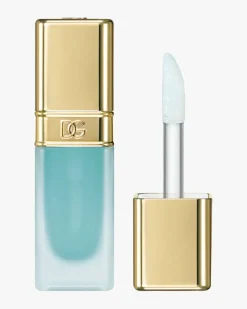 Mint Oil Lip Plumper Flash Plumping 7 ml