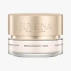 Miracle Beauty Mask 75 ml