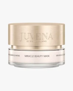 Miracle Beauty Mask 75 ml