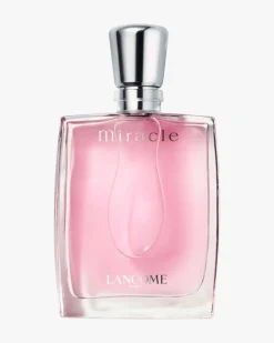 Miracle EdP